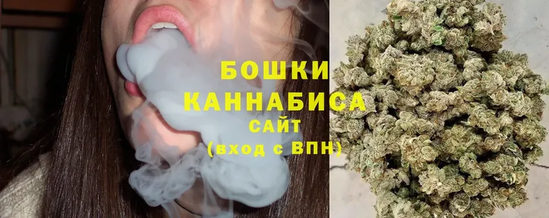 сайты даркнета официальный сайт  Карабаш  Конопля White Widow  kraken  